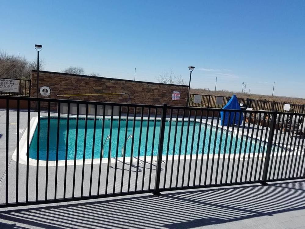 Fairfield Inn & Suites By Marriott Corpus Christi Аранзас-Пасс Экстерьер фото