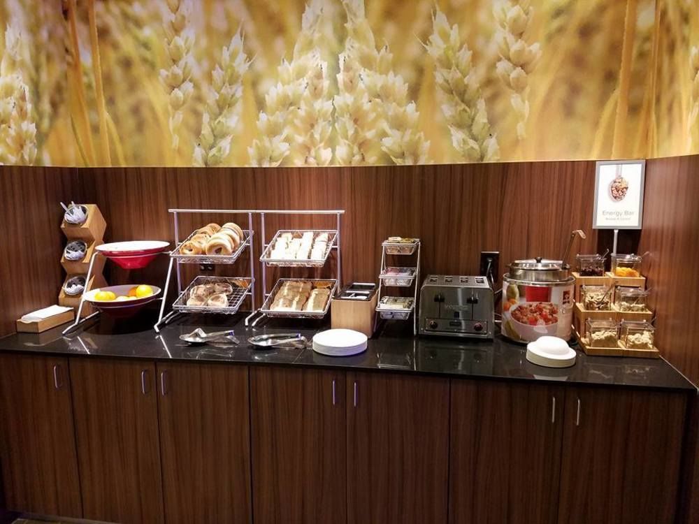 Fairfield Inn & Suites By Marriott Corpus Christi Аранзас-Пасс Экстерьер фото
