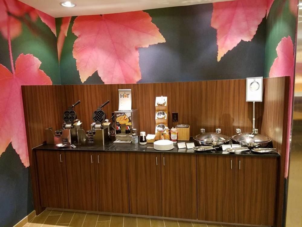 Fairfield Inn & Suites By Marriott Corpus Christi Аранзас-Пасс Экстерьер фото